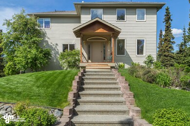 Exterior  2881-FULL