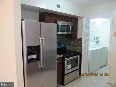 3805 Burlingame Place unit 34D, Alexandria, VA 22309 - photo 6