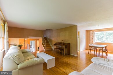 1508 Taylor Ave, Fort Washington, MD 20744 - photo 5