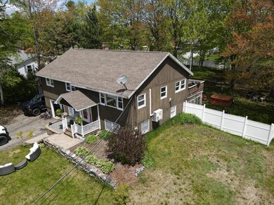 134 Minuteman Dr, Millinocket, ME 04462 - photo 4