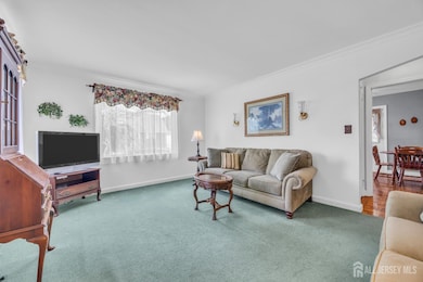 143 Safran Ave, Edison, NJ 08837 - photo 5