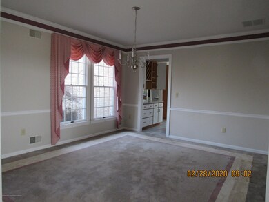 1531 Laurel Ct, Manasquan, NJ 08736 - photo 6