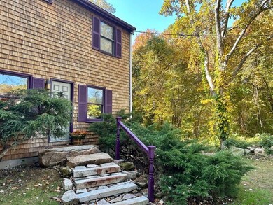 804 Broad Rock Rd, Wakefield, RI 02879 - photo 6