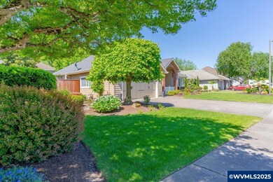 900 Player Dr N, Keizer, OR 97303 - photo 3