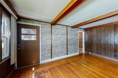 38 Harmon Ave, Cranston, RI 02910 - photo 5