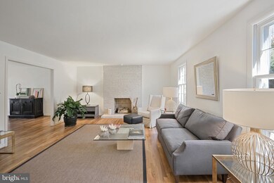 13710 Princess Anne Way, Phoenix, MD 21131 - photo 7