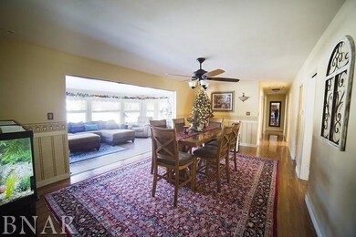 1 Douglas Dr, Chenoa, IL 61726 - photo 6