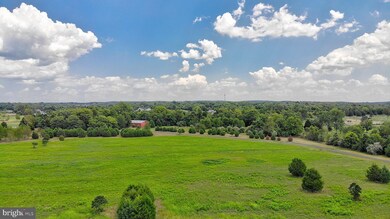 98 Earhart Ln, Berryville, VA 22611 - photo 4