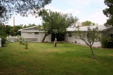 3495 Yuma 039