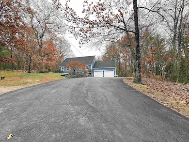 116 Nashua Rd, Bedford, NH 03110 - photo 2