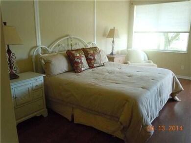 Other. guest bedroom