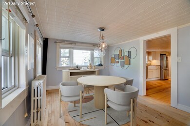 25 Durrell St, Dover, NH 03820 - photo 7