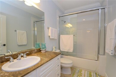 3329 Purple Martin Dr unit 111, Punta Gorda, FL 33950 - photo 7