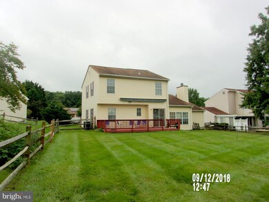 3704 Goodwill Ct, Abingdon, MD 21009 - photo 5