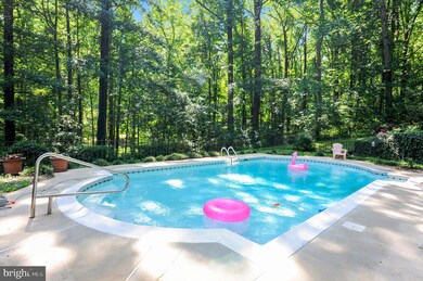 6755 Bensville Rd, Pomfret, MD 20675 - photo 3