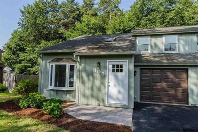 105 Arrow Wood Place, Ballston Spa, NY 12020 - photo 2