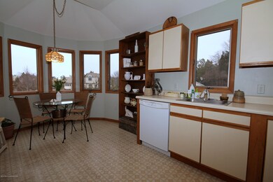 54 Oakland Bay Ct, Little Egg Harbor Township, NJ 08087 - photo 2