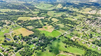 DJI_20250703154100_0462_D