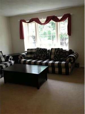 16 Brookfield Dr unit C, Groton, MA 01450 - photo 4