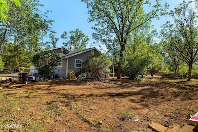 1326WApacheLn-Lakeside-AZ-18