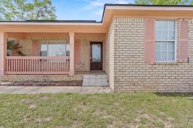 04-Front of Home