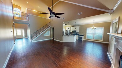 134 Paul Revere Run, Dothan, AL 36305 - photo 7