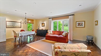 2331 Old Court Rd unit 306, Pikesville, MD 21208 - photo 4