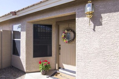 8263 E Plata Ave, Mesa, AZ 85212 - photo 3