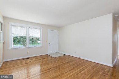 12522 Greengate Rd, Fredericksburg, VA 22407 - photo 4