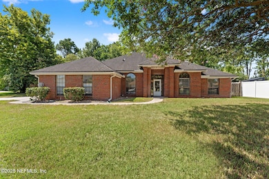 2-web-or-mls-DSC06048