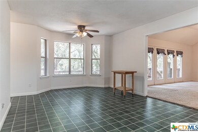 2006 Lancaster St, San Marcos, TX 78666 - photo 6