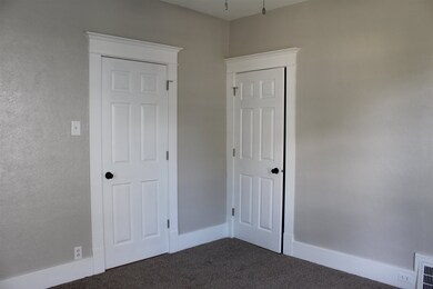 205 W South St, Argos, IN 46501 - photo 7