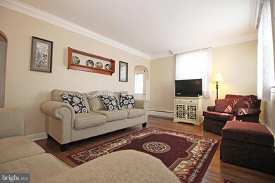 101 6th Ave, Folsom, PA 19033 - photo 4