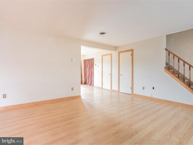 516 Blaker Dr, East Greenville, PA 18041 - photo 5