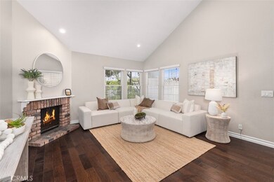 624 W Wilson St unit A2, Costa Mesa, CA 92627 - photo 5