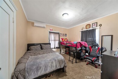 17632 Ardmore Ave, Bellflower, CA 90706 - photo 7