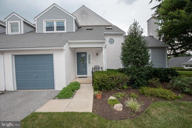 42 Hunters Run, Newtown Square, PA 19073 - photo 3