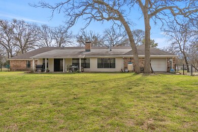 5 Linden Ln, Athens, TX 75751 - photo 4