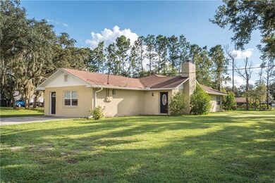 119 Gum Rd, Lake Alfred, FL 33850 - photo 2