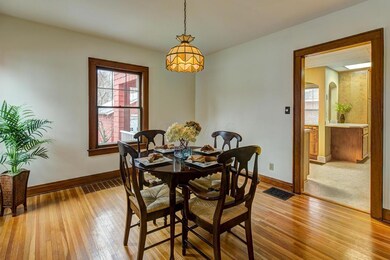 37 Arden Rd, Columbus, OH 43214 - photo 3