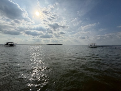 Lot 23R SE County Road 3258, Kerens, TX 75144 - photo 3