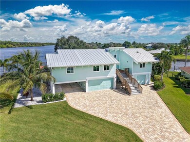 1960 Bahama Ave, Fort Myers, FL 33905 - photo 2