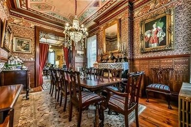 1226 Sheffield St, Pittsburgh, PA 15233 - photo 7