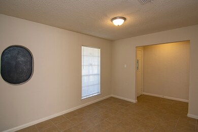 6627 Briargate Dr, Missouri City, TX 77489 - photo 3