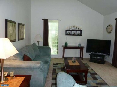 10 Tallowood Dr, Medford, NJ 08055 - photo 3