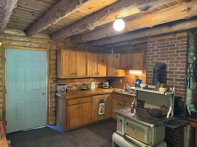 2462 S Niciu Rd, Redfield, NY 13437 - photo 7