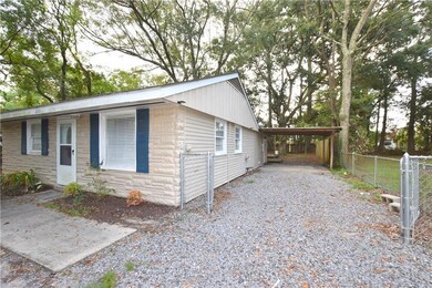 3264 Effie St, Slidell, LA 70458 - photo 2