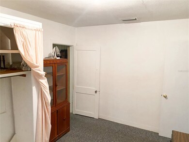 12 S Magnolia Ave, Frostproof, FL 33843 - photo 7