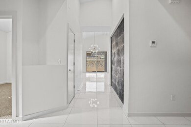 477 Plateau Dr, Socorro, TX 79927 - photo 6