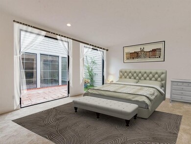 10130 Valley Forge Dr, Houston, TX 77042 - photo 7